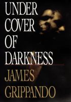Under_cover_of_darkness